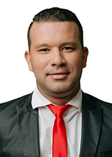Foto de DOUGLAS PEREIRA TEIXEIRA DE CARVALHO