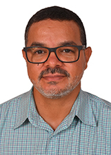 Foto de ROGÉRIO ALVES DE MELO
