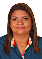 Foto de MARILEIA GOMES DE ARRUDA
