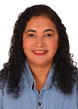 Foto de MARIA SANDRA FREIRE