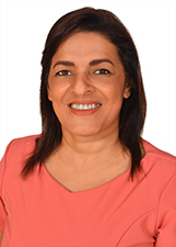 Foto de ROSIMEIRE BATISTA DA SILVA DE CARVALHO