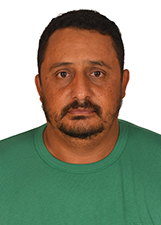 Foto de ANGELO DAMIÃO DO CARMO