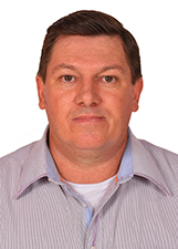 Foto de CLAUDIOMIRO VIERA
