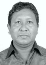 Foto de EVANILDO RIKBAKTA