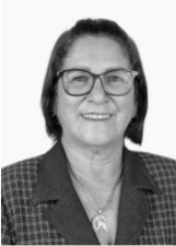 Foto de Isabel da Silva Frazão