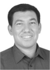 Foto de GENIVAL JESUS DE ALMEIDA