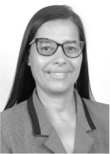 Foto de LUCIENE DA ASSUNÇÃO ANDRADE COSTA