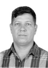 Foto de LEANDRO MARCONDES DE SOUZA