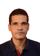 Foto de JURANDIR OLIVEIRA DE SOUZA
