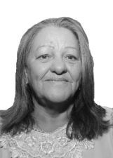 Foto de MARIA MADALENA FELICIANO