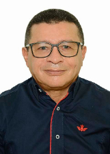 Foto de MANOEL RODRIGUES DE SOUSA