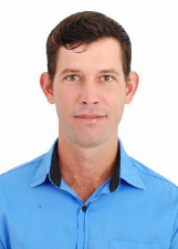 Foto de ADRIANO DE OLIVEIRA DA SILVA