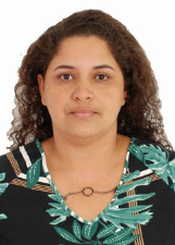 Foto de SOLANGE APARECIDO DOREA