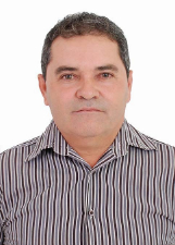 Foto de CLAUDEMIR APARECIDO BERION