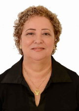Foto de JOANA GREGORIO DE LIMA OBUTI