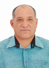Foto de JOSÉ CICERO PAIXÃO