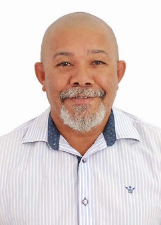 Foto de DELVACIO DE SOUZA