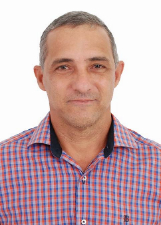 Foto de COSMO DE SOUZA SANTOS