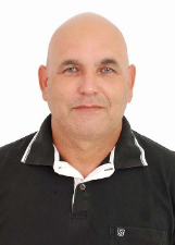 Foto de JURACI JANKE