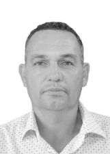 Foto de BRENO CESAR TEMPONI SANTOS
