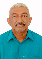 Foto de JOSE DE ARIMATEA SILVA