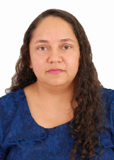 Foto de LIGIA MARA DE OLIVEIRA DURANTE