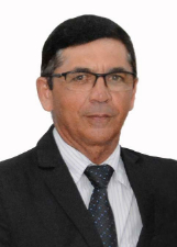 Foto de Manoel Miranda Costa