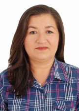 Foto de IRENE MEDINA PARRA
