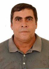 Foto de JUAREZ BERNARDO GOMES