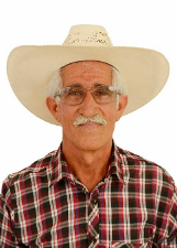 Foto de JORGE XAVIER DE LIMA