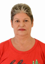 Foto de MARIA DO CARMO RODRIGUES DA SILVA
