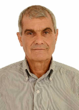 Foto de JOAO NILES DA SILVA