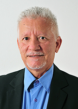 Foto de JEFFERSON CORREA ROSA
