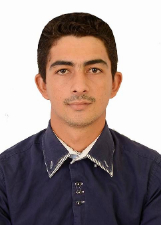 Foto de JONAS ALVES DA CRUZ