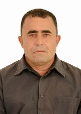 Foto de JOSÉ CLAUDIO DE SOUZA FRANCO