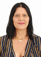 Foto de IVONETE PALMEIRA DA SILVA