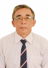 Foto de RIRIVALDO PEREIRA DE SOUSA
