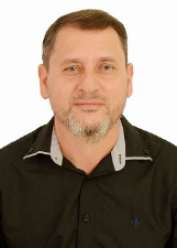 Foto de WILSON ANTONIO EVANGELISTA