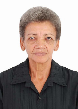 Foto de EDITE DO CARMO SILVA