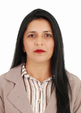 Foto de SANDRA CRISTINA COSTA