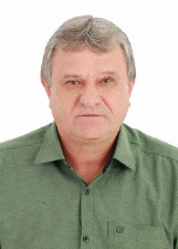 Foto de JOSE MESNEROVICZ