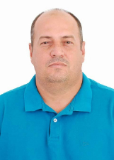 Foto de JOSE HENRIQUE BERTIPAGLIA