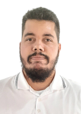Foto de CESAR MARTINS CONCEIÇÃO JUNIOR
