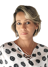 Foto de LOURIMAR APARECIDA PINHEIRO DA SILVA SOUZA