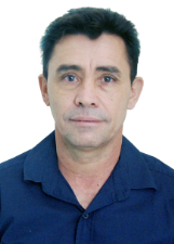 Foto de ANTONIO PAULO DA SILVA