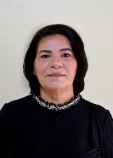 Foto de SIRLENE MARIA DE SOUZA