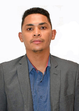 Foto de JOELITON CORREA DIAS