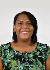 Foto de MARCIA MARIA DE LIMA REGO