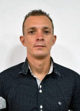 Foto de ANTONIO MARCOS DE FIGUEREDO