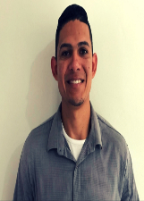 Foto de MICHAEL KASSYO BRILHANTE DE ALMEIDA